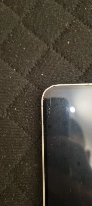 Samsung S24 FE 256gb
