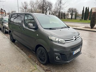 Alquiler de coches y furgonetas desde 19€/dia