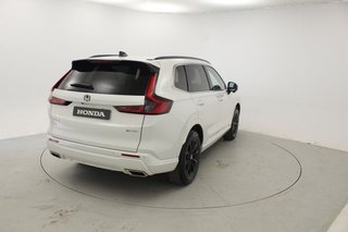Honda CR-V 2.0 i-MMD PHEV 4X2 Advance Tech