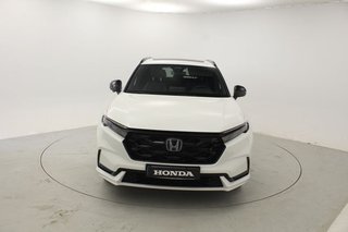 Honda CR-V 2.0 i-MMD PHEV 4X2 Advance Tech