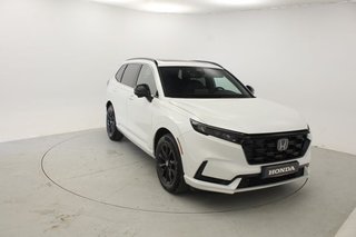 Honda CR-V 2.0 i-MMD PHEV 4X2 Advance Tech