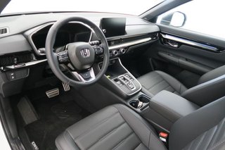 Honda CR-V 2.0 i-MMD PHEV 4X2 Advance Tech