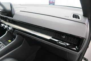 Honda CR-V 2.0 i-MMD PHEV 4X2 Advance Tech