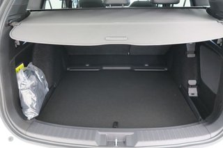 Honda CR-V 2.0 i-MMD PHEV 4X2 Advance Tech