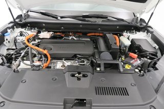 Honda CR-V 2.0 i-MMD PHEV 4X2 Advance Tech