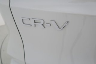 Honda CR-V 2.0 i-MMD PHEV 4X2 Advance Tech