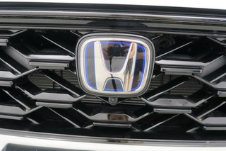 Honda CR-V 2.0 i-MMD PHEV 4X2 Advance Tech