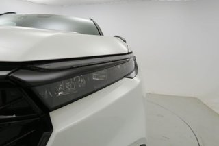 Honda CR-V 2.0 i-MMD PHEV 4X2 Advance Tech