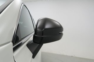 Honda CR-V 2.0 i-MMD PHEV 4X2 Advance Tech