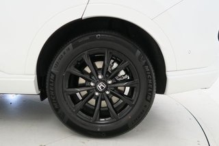 Honda CR-V 2.0 i-MMD PHEV 4X2 Advance Tech