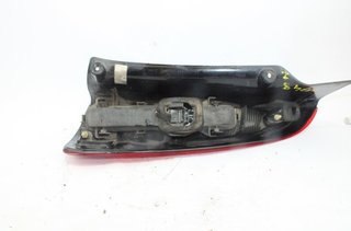 1474953 piloto tras izq 8200027153 renault espace