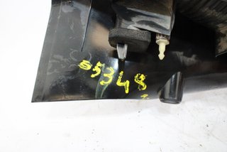 1474953 piloto tras izq 8200027153 renault espace