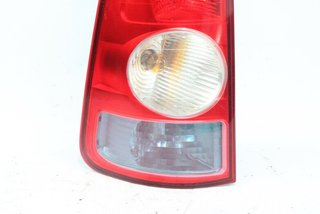 1474953 piloto tras izq 8200027153 renault espace