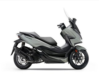 Bomba de gasolina honda 31311 forza 125 .