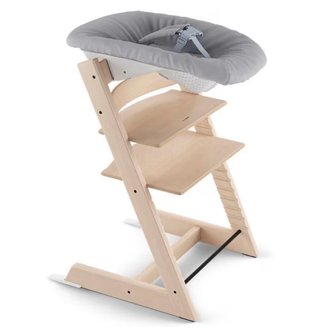 Trona Stokke Tripp Trapp Newborn Set