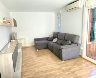 Sofá Chaise Longue Eléctrico Gris 290cm