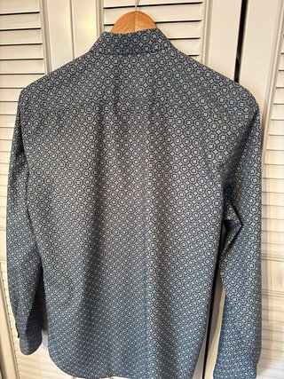 Camisa PRADA Hombre