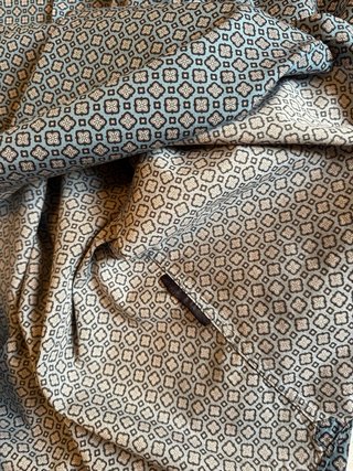 Camisa PRADA Hombre