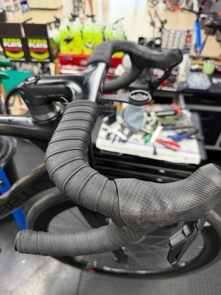 Pinarello París
