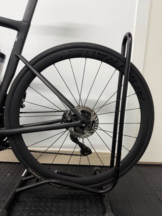 Pinarello París