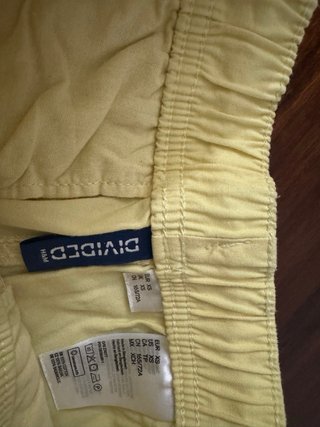 Set di abbigliamento Nike Quiksilver taglia S