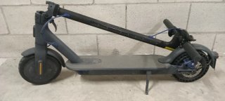 Patinete Eléctrico Xiaomi - Para Reparar