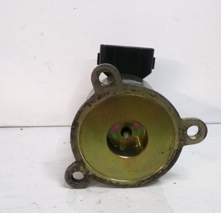 Válvula egr 8973586130 opel astra 1.7 cdti 94153