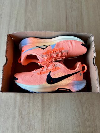 Zapatillas Nike Pegasus Trail 5 Talla 44