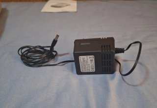 Cojín Masaje Shiatsu Vitalcontrol SMG140