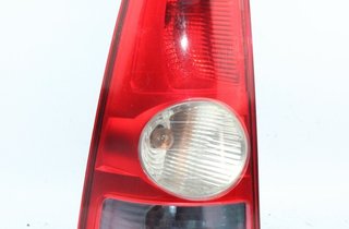 1474950 renault piloto tras izq 8200027153 espace