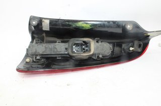 1474950 renault piloto tras izq 8200027153 espace