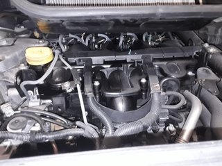 1474950 renault piloto tras izq 8200027153 espace