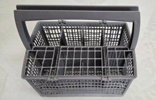 Lavavajillas Siemens Acero Inoxidable.Envio gratis