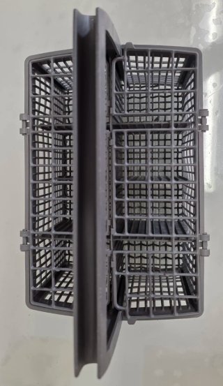 Lavavajillas Siemens Acero Inoxidable.Envio gratis