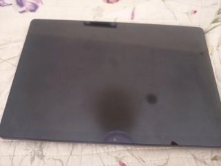 Lenovo Tab M10 (3rd Gen) Tablet