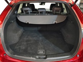 Mazda CX-5 e-Sky G MHEV 2.0 121kW AT Homura