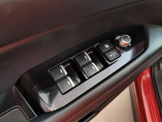 Mazda CX-5 e-Sky G MHEV 2.0 121kW AT Homura