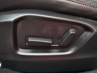 Mazda CX-5 e-Sky G MHEV 2.0 121kW AT Homura