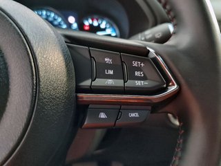 Mazda CX-5 e-Sky G MHEV 2.0 121kW AT Homura