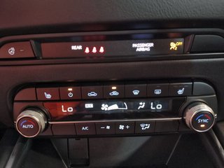Mazda CX-5 e-Sky G MHEV 2.0 121kW AT Homura