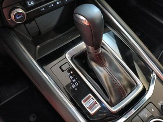 Mazda CX-5 e-Sky G MHEV 2.0 121kW AT Homura