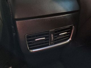 Mazda CX-5 e-Sky G MHEV 2.0 121kW AT Homura