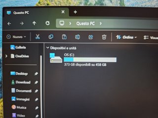 Notebook Dell Vostro 3400 Nero
