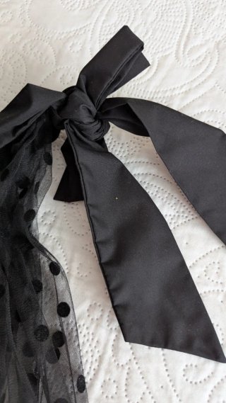 Blusa asimétrica