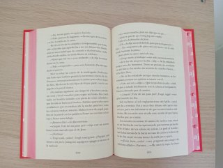 Todo lo que sé sobre el amor. Edición especial ...