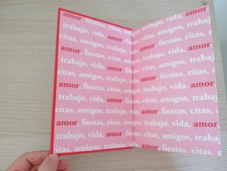Todo lo que sé sobre el amor. Edición especial ...