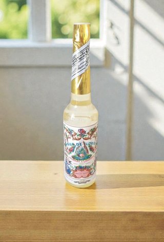 Agua de Florida (270ml)