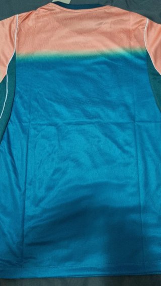 Camiseta Australia Mundial