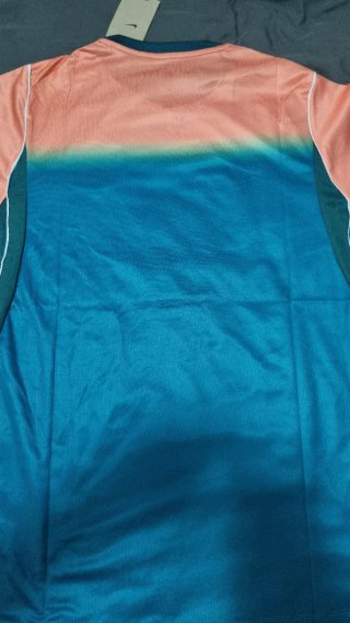Camiseta Australia Mundial