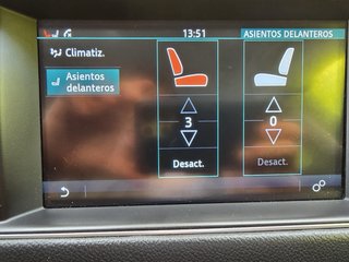 Jaguar XF 2016